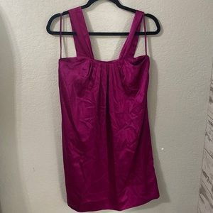 Banana Republic Outlet Dress Size medium